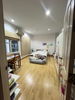 listing thumbnail image 21