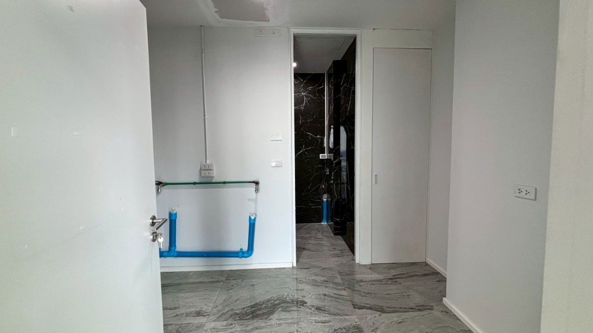 picture For sale: 1 bedroom, 73.87 sq.m. Kanapanya Residence - 17/20