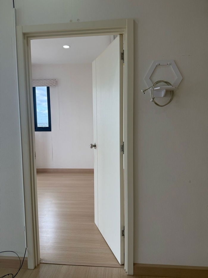 รูป  Supalai Loft Yaek Fai Chai station (ศุภาลัย ลอฟท์ สถานีแยกไฟฉาย) - รูปที่ 23/44
