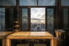 listing thumbnail image 15