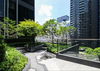 listing thumbnail image 33