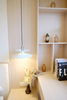 listing thumbnail image 13