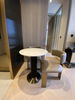 listing thumbnail image 5