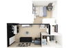 listing thumbnail image 9