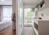 listing thumbnail image 13