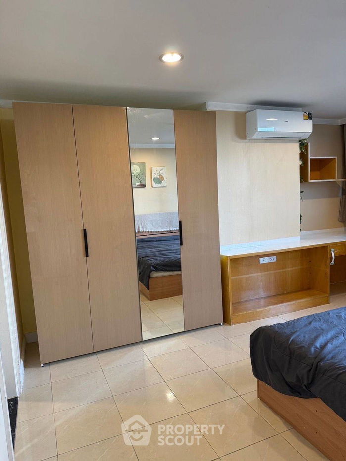 picture 2-BR Condo at Supalai Premier Place Asok near MRT Phetchaburi (ID 2253666) - 10/19