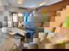 listing thumbnail image 2