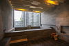 listing thumbnail image 38