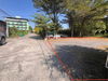 listing thumbnail image 4
