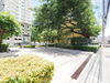 listing thumbnail image 32