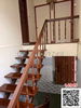 listing thumbnail image 5