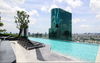 listing thumbnail image 41