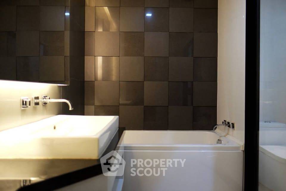 picture 1-BR Condo at Ivy Ampio Rachada - Rama 9 near MRT Thailand Cultural Centre (ID 2256442) - 11/14