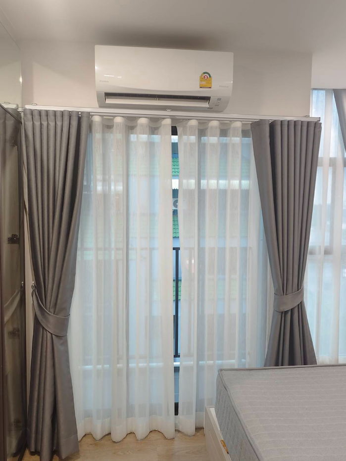 picture For   rent   IVORY Ratchada - Ladprao  🔴🔴 - 3/10