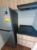 listing thumbnail image 17