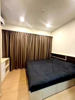 Condos for sale :  Move In Today – Fully Furnished Room 