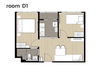 listing thumbnail image 10