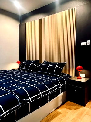 Condos for rent Sukumvit 49 : #SC7637​ ​ 📌 Rent | 🟦🟨Villa Sikhara​🟥🟩💬𝑪𝒐𝒏𝒕𝒂𝒄𝒕𝑳𝑰𝑵𝑬:@𝒔𝒆𝒄𝒓𝒆𝒕𝒑𝒓𝒐𝒑𝒆𝒓𝒕𝒚 🔥✨     