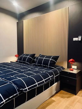 #SC7637​ ​ 📌 Rent | 🟦🟨Villa Sikhara​🟥🟩💬𝑪𝒐𝒏𝒕𝒂𝒄𝒕𝑳𝑰𝑵𝑬:@𝒔𝒆𝒄𝒓𝒆𝒕𝒑𝒓𝒐𝒑𝒆𝒓𝒕𝒚 🔥✨     
