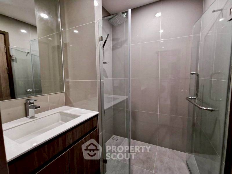 picture 2-BR Condo at Ideo Mobi Asoke near MRT Phetchaburi (ID 2255058) - 15/16