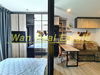 listing thumbnail image 19