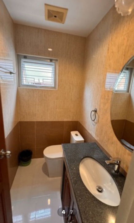 รูป Private Pool Villa for long term Rent - รูปที่ 10/18