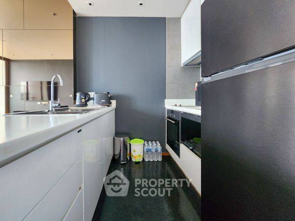 รูป คอนโด 1-ห้องนอน ที่ เอควา สุขมวิท 49 คอนโดมิเนียม ใกล้ BTS ทองหล่อ (ID 2256305) - รูปที่ 23/26
