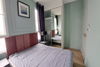 listing thumbnail image 13