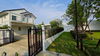 listing thumbnail image 8