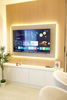 listing thumbnail image 6
