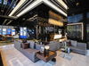 listing thumbnail image 30