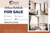 listing thumbnail image 0
