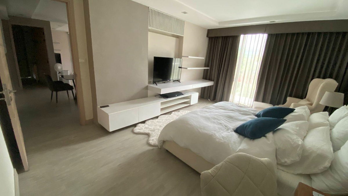 picture Condo for rent near BTS Sukhumvit, Nana, Ploenchit, Chidlom - 2/12
