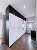 listing thumbnail image 13