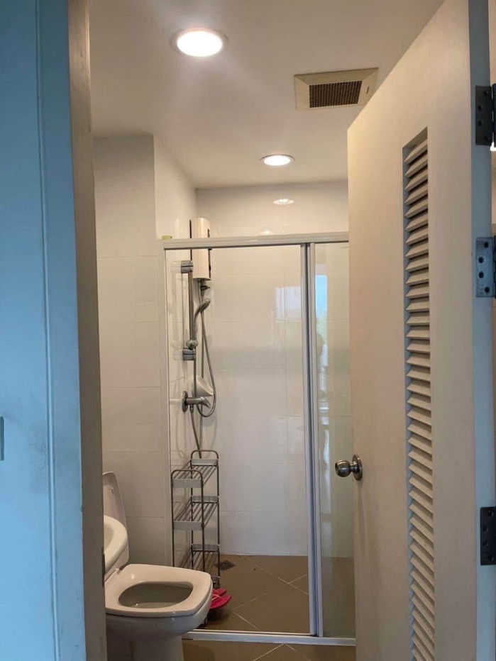picture #R5739 🎉 150868  Condo for rent Premio Prime Kaset-Nawamin - 6/7