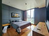 listing thumbnail image 25