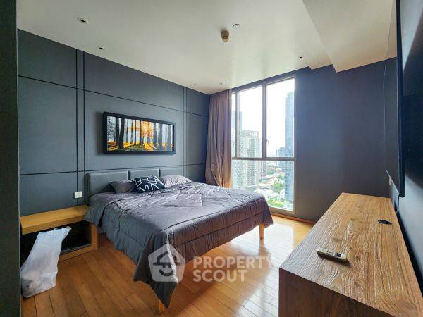 รูป คอนโด 1-ห้องนอน ที่ เอควา สุขมวิท 49 คอนโดมิเนียม ใกล้ BTS ทองหล่อ (ID 2256305) - รูปที่ 26/26