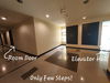 listing thumbnail image 28