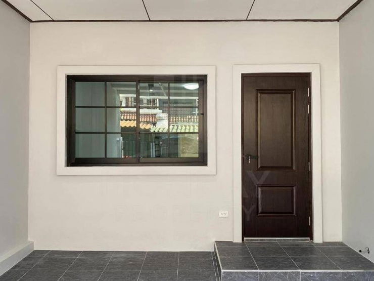 picture 🔥Hot​Deal​‼️For Sale at Baan Sathaporn Rangsit - 2/13