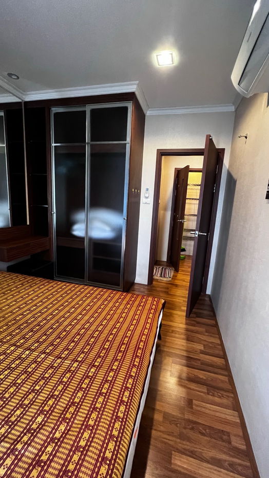 picture room for rent The Grand Benefit2 - 3/20