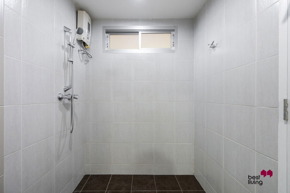 picture 🌇 One X Sathorn Urgent Sale, Spacious Unit, Closed Kitchen, Near The Up Rama 3 - 7/7