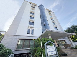 รูป Morning Dew Condominium - รูปที่ 3/5