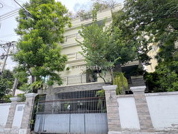 รูป 31 Place - รูปที่ 3/8