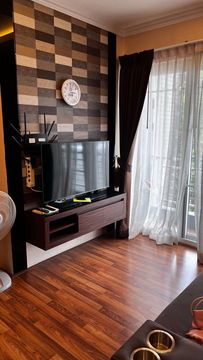 room for rent The Grand Benefit2