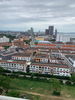 listing thumbnail image 5