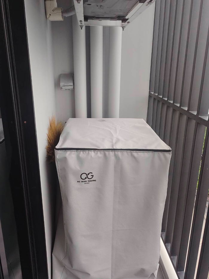 picture 🔐#OL2408_173🔐🗓️𝐅𝐨𝐫 𝐑𝐞𝐧𝐭 ( 24.89 𝐬𝐪𝐦. 𝟏𝐛𝐞𝐝, 𝟏𝐛𝐚𝐭𝐡 ) 𝗜𝘃𝗼𝗿𝘆 𝗥𝗮𝘁𝗰𝗵𝗮𝗱𝗮-𝗟𝗮𝗱𝗽𝗿𝗮𝗼 - 10/11