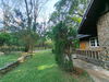 listing thumbnail image 24