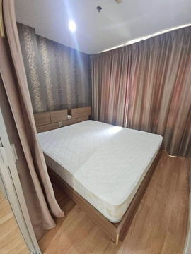✅ LP60237 ✅ Line ID : @p2nproperty