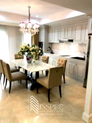 Apartment building for sale Royal Thai Army Nursing College :  Hotel & Apartment (8 Floors) for Sale - Ratchathewi, Bangkok