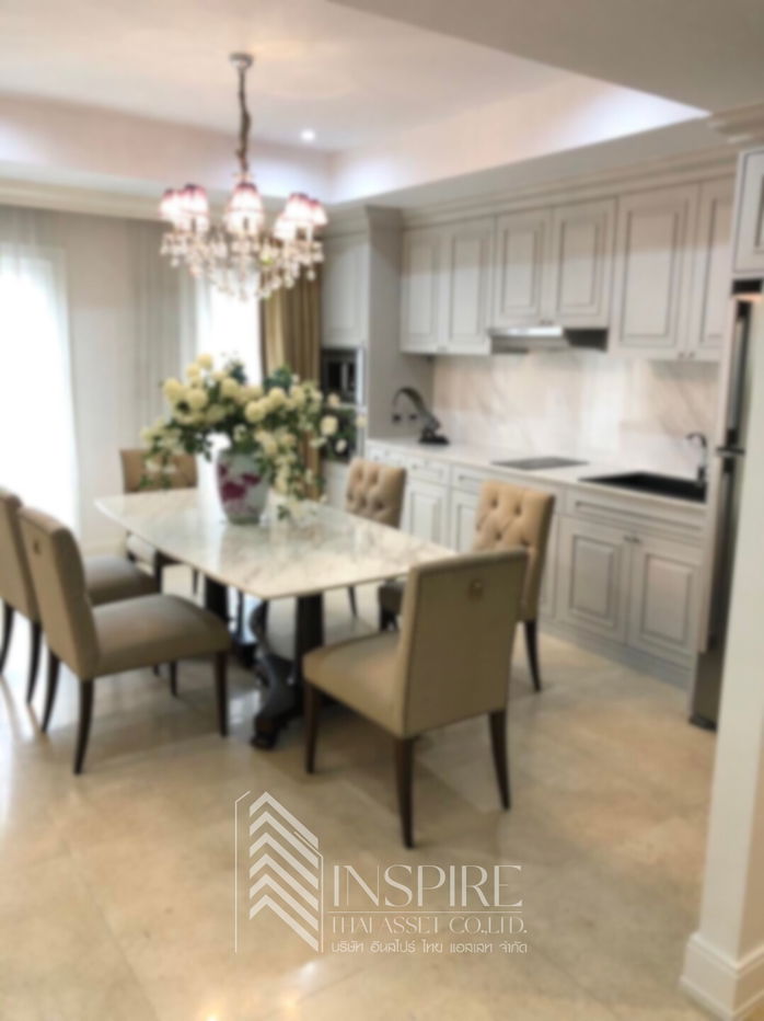 picture  Hotel & Apartment (8 Floors) for Sale - Ratchathewi, Bangkok - 1/1